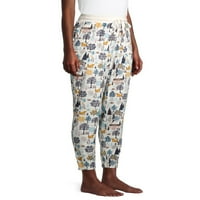 Gizli Hazineler Loungewear Pijama