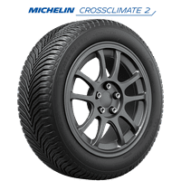 Michelin CrossClimate 245 45- V Lastik