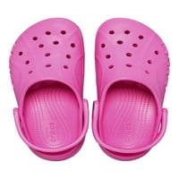 Crocs Kadın Baya Platform Takunya Sandalet