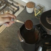 Schroeder & Tremayne Yeniden Kullanılabilir Kahve Filtresi